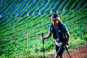 BIB: 
                            <button type="button" onclick="openModal(19159893)" class="btn btn-primary btn-sm float-right btn-popup" data-toggle="modal" data-target=".modal-high-quality">
                        <i class="fas fa-shopping-cart"></i> Add to Cart
                    </button>
                                            <button type="button" onclick="isThisMe(19159893, true)" class="btn btn-success btn-sm float-right btn-popup btn-isme hidden" data-toggle="tooltip" data-placement="bottom" title="นี่คือรูปของคุณใช่ไหม คลิกที่นี่เพื่อเอาเข้าอัลบั้ม">
                        <i class="fas fa-plus"></i> Add to album
                    </button>
                    <button type="button" onclick="isThisMe(19159893, false)" class="btn btn-warning btn-sm float-right btn-popup btn-isnotme hidden">
                        <i class="fas fa-ban"></i> Remove from album
                    </button>